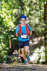 BIB: 5122
                            <button type="button" onclick="openModal(18944178)" class="btn btn-primary btn-sm float-right btn-popup" data-toggle="modal" data-target=".modal-high-quality">
                        <i class="fas fa-shopping-cart"></i> Add to Cart
                    </button>
                                            <button type="button" onclick="isThisMe(18944178, true)" class="btn btn-success btn-sm float-right btn-popup btn-isme hidden" data-toggle="tooltip" data-placement="bottom" title="นี่คือรูปของคุณใช่ไหม คลิกที่นี่เพื่อเอาเข้าอัลบั้ม">
                        <i class="fas fa-plus"></i> Add to album
                    </button>
                    <button type="button" onclick="isThisMe(18944178, false)" class="btn btn-warning btn-sm float-right btn-popup btn-isnotme hidden">
                        <i class="fas fa-ban"></i> Remove from album
                    </button>